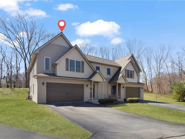 80 Conley Ave Unit 9, Cranston, RI 02921