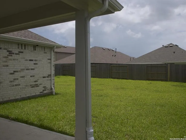 2019 Penwern Alley Ln — Photo 19