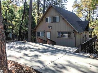 24194 Buggy Way, Sonora, CA