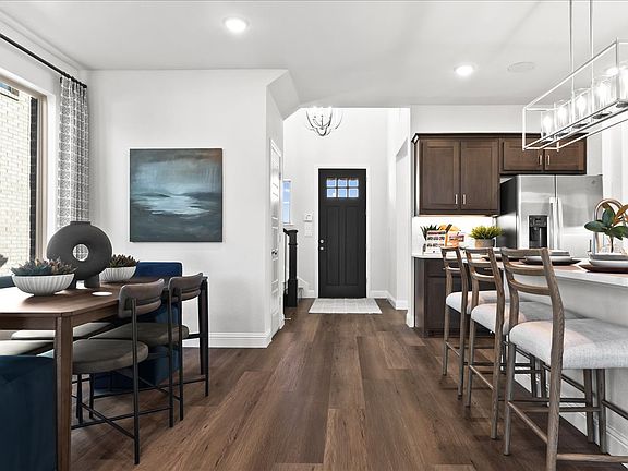 01_Highfield_Representative Photo