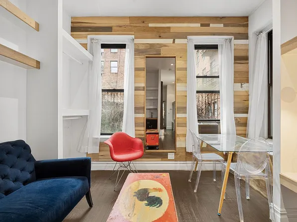 212 E 13th St APT 1C, New York, NY 10003