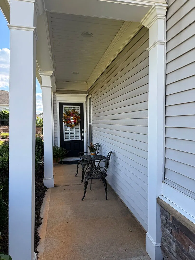 Exclusively Offered By Muse Realty, Llc — Photo 2