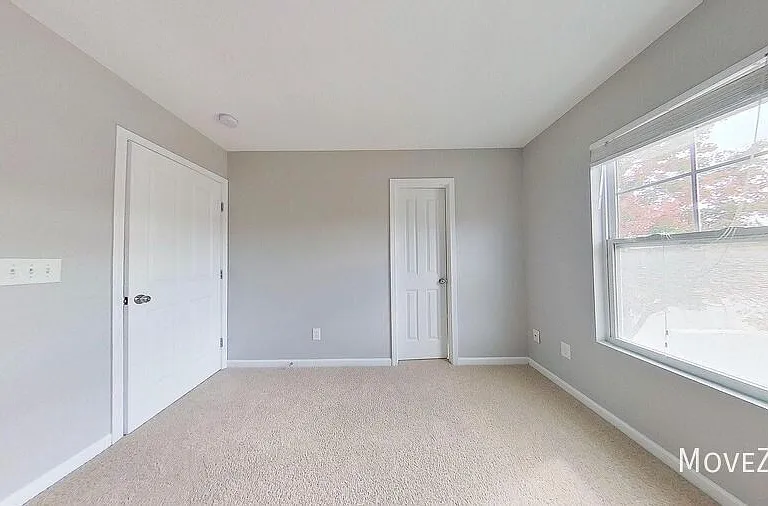 1007 Winning Colors Dr — Photo 36
