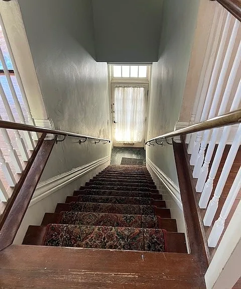737 Dauphine St #737 — Photo 22