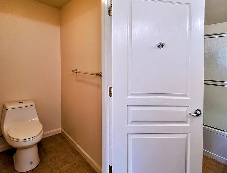 1883 Agnew Rd #304 — Photo 24