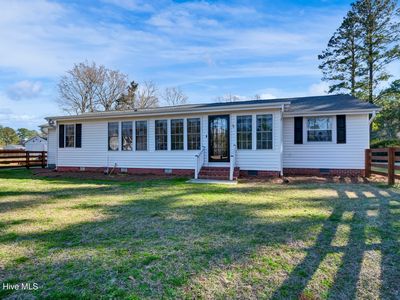 5600 Sidbury Road, Castle Hayne, NC, 28429