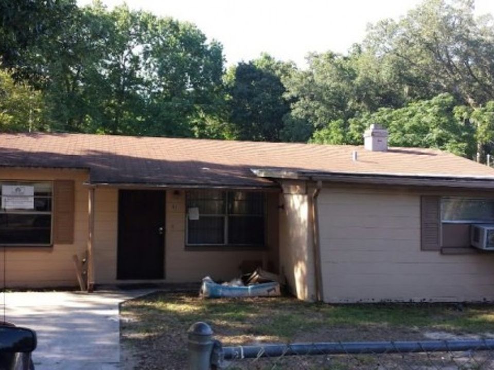 1st image of 1006 Baycrest Dr