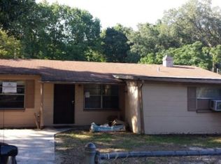 1006 Baycrest Dr, Lakeland, FL 33805