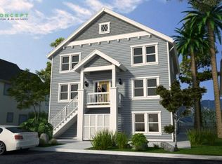 8211 N Montana Ave, Portland, OR