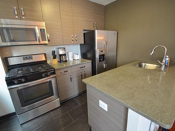 4th image of 83 McAllister St APT 301