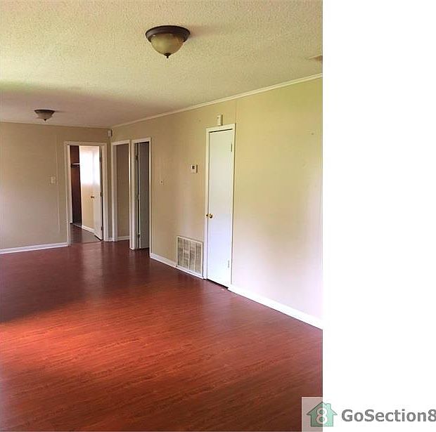 1st image of 148 Cambay Dr