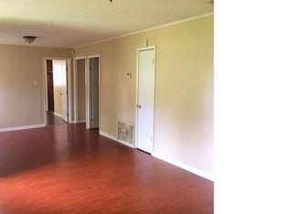 148 Cambay Dr, Westwego, LA 70094