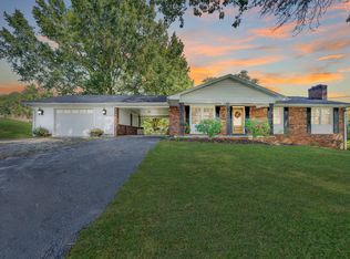 270 Highfield Rd, Rocky Mount, VA 24151