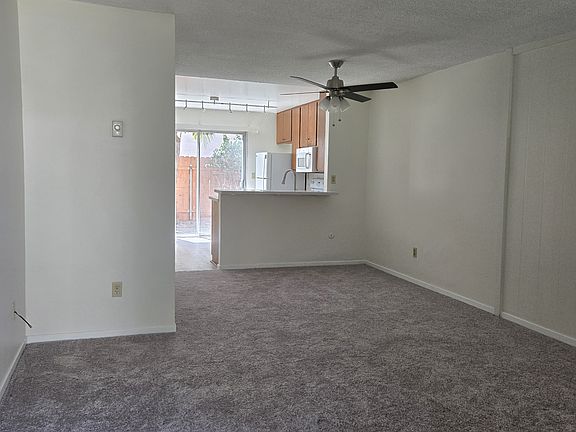 2nd image of 6666 Bell Bluff Ave Unit B