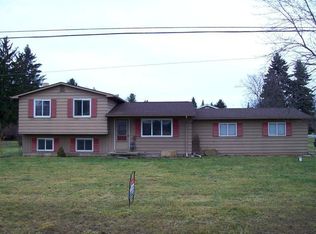 7064 Carpenter Rd, Flushing, MI 48433