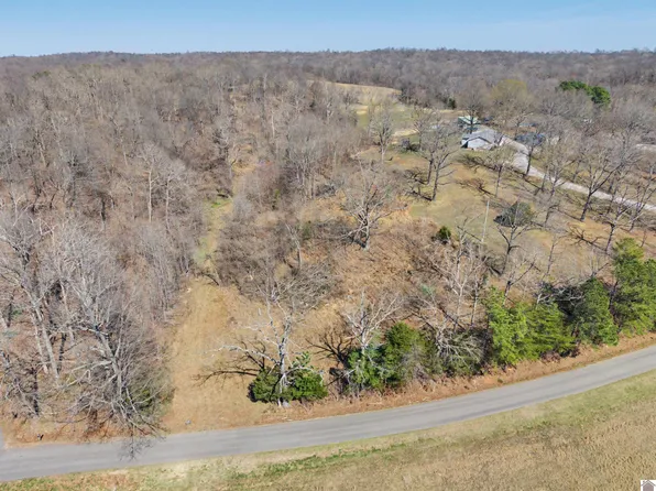 2113 Chestnut Oak Rd, Kuttawa, KY 42055