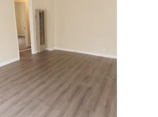 10533 Pace Ave, Los Angeles, CA