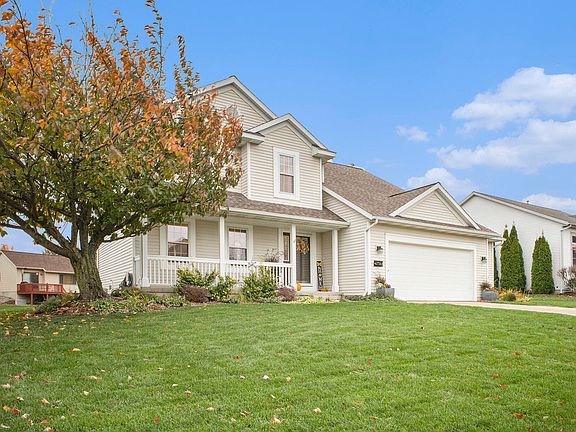 3rd image of 6736 Hartman Dr SE