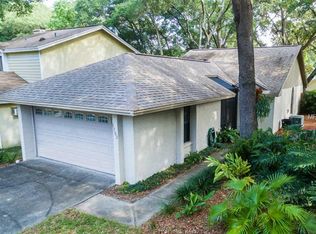 1153 Mill Run Cir, Apopka, FL 32703