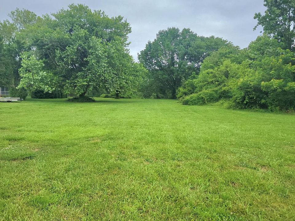 Somerset Rd, MD 21851 MLS MDSO2003332 Zillow