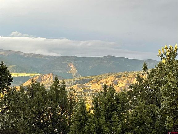 2nd image of Lot 5 Hidden Mesa Lane