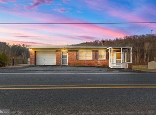 367 Bridge Valley Rd, Pequea, PA 17565