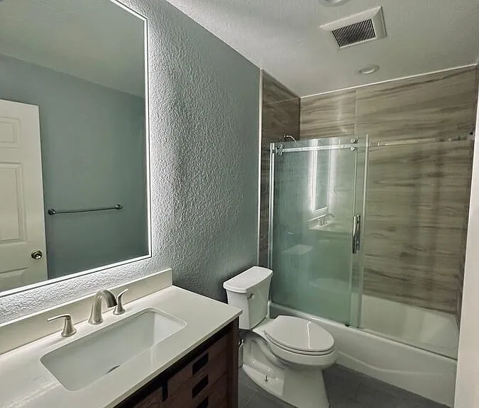 6435 Lotus St — Photo 16