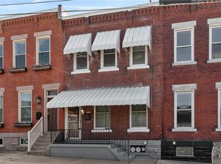 3640 Mintwood St, Pittsburgh, PA