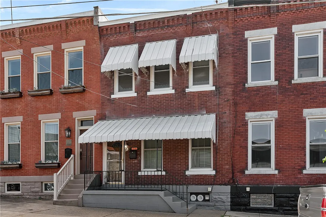 3640 Mintwood St photo 1
