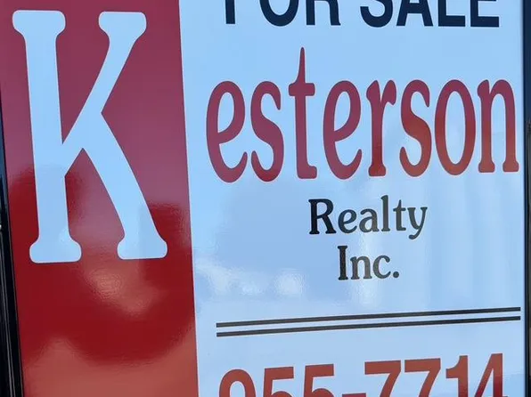 Hoveys #3rd-lot 14, Badger, IA 50516