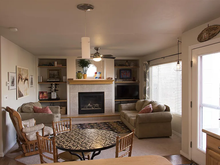 3639 Cape Romain Dr — Photo 6