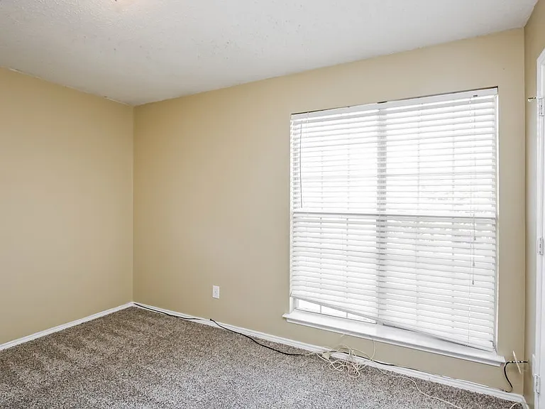 1225 Paul Dr — Photo 20