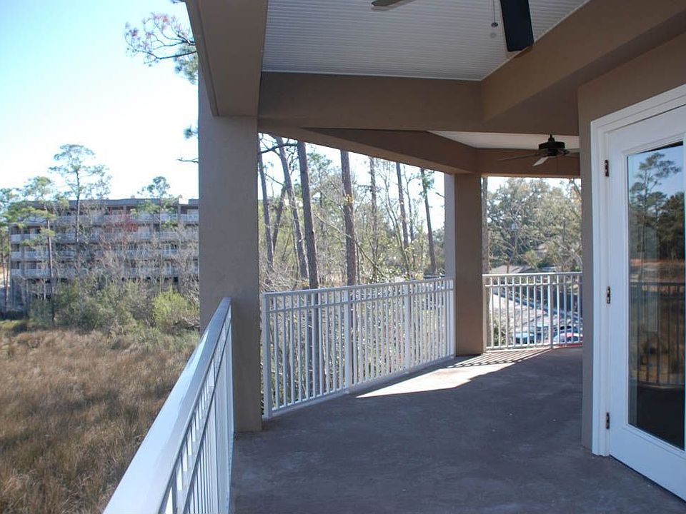 Camellia Pointe Condominiums 200 Camellia Pointe Blvd Ocean Springs