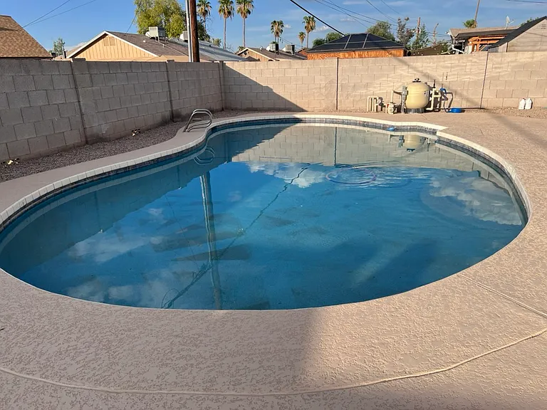 1322 E Broadmor Dr — Photo 4