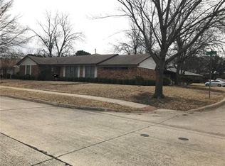 1508 17th St, Plano, TX 75074
