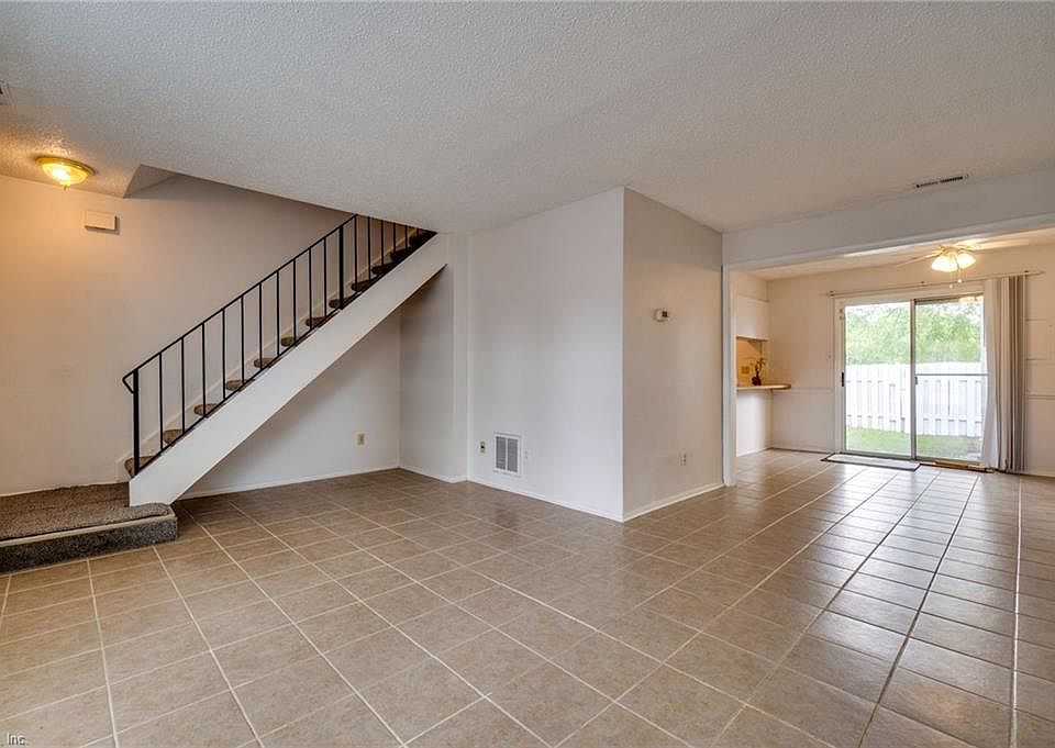 3644 Windmill Dr, Virginia Beach, VA 23453 MLS 10484899 Zillow