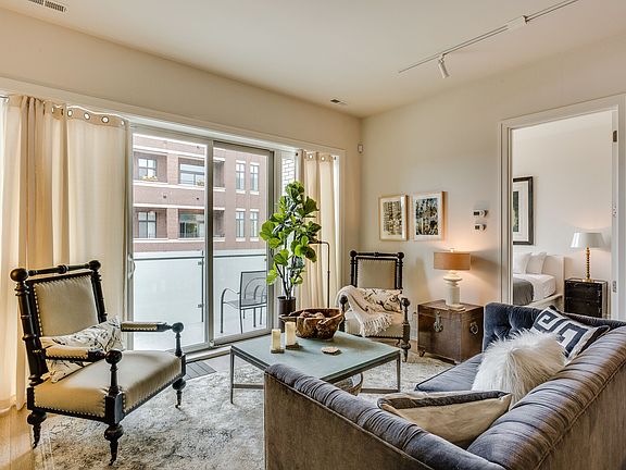 2nd image of (Undisclosed Address)