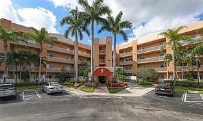 1st image of 7725 Yardley Drive #113
