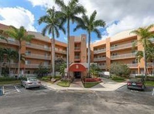 7725 Yardley Dr APT 113, Fort Lauderdale, FL 33321