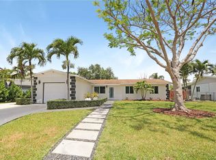 11273 SW 114th Ter, Miami, FL 33176