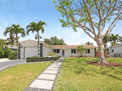 11273 SW 114th Ter, Miami, FL, 33176