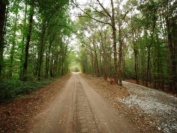 0 Gene Fleming Rd Lot 3, Iva, SC 29655