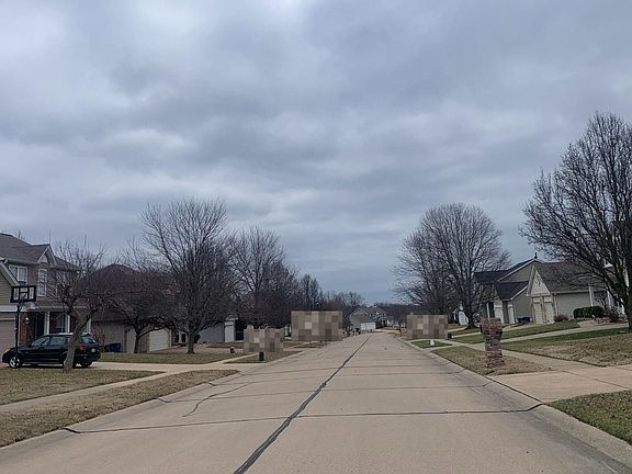 5th image of 1976 Timberwood Crossing Dr