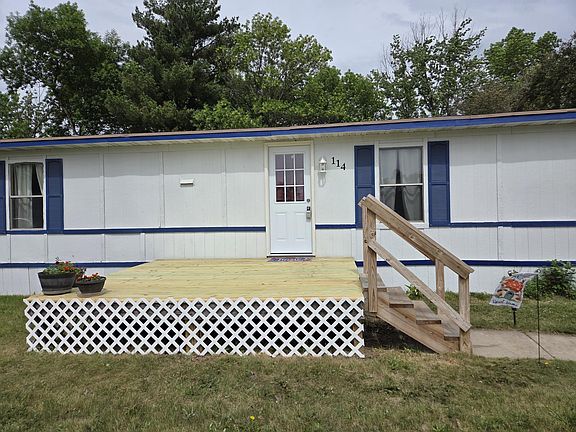 2nd image of 114 Wagon Wheel Cir