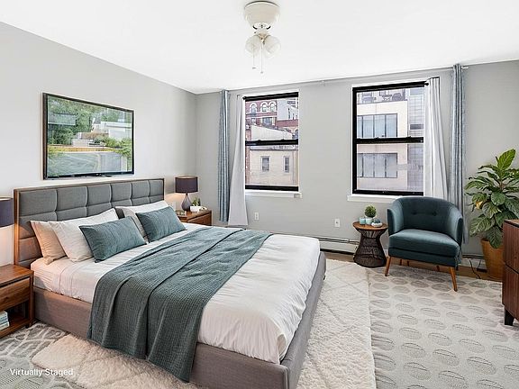 5th image of 324 W 113th St APT 2