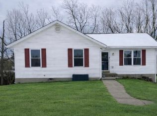 115 Watercrest Cir, Winchester, KY