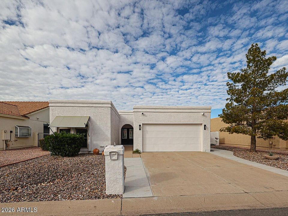 1st image of 10602 E ELMHURST Drive