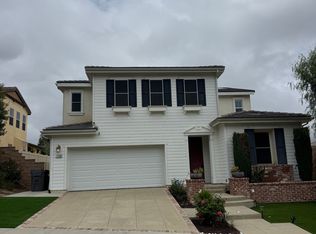 11508 Kingbird Dr, Corona, CA 92883