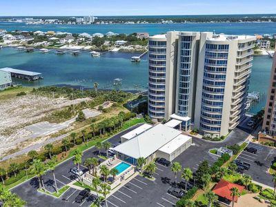 29209 Perdido Beach Blvd APT 1102, Orange Beach, AL, 36561