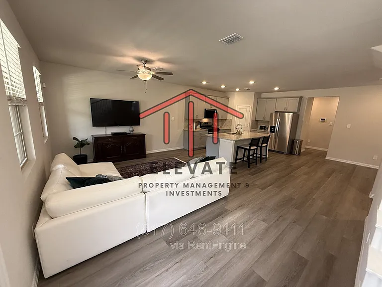 2657 Amistad Ln — Photo 16